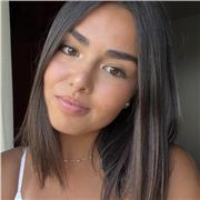 Clases Particulares con Profesora Bilingüe en Formación